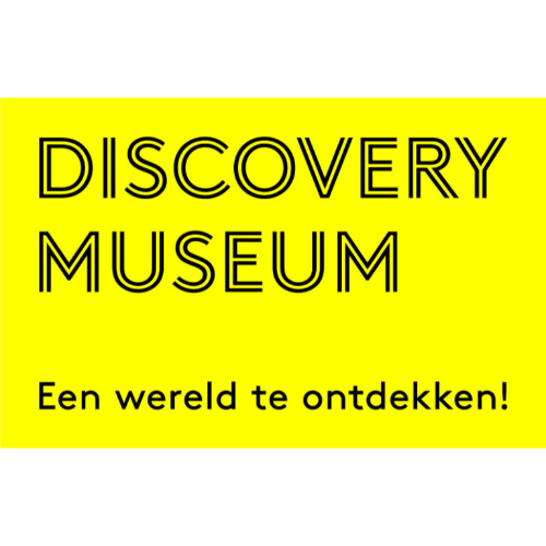 logo-cultuur-vriend-discovery-museum
