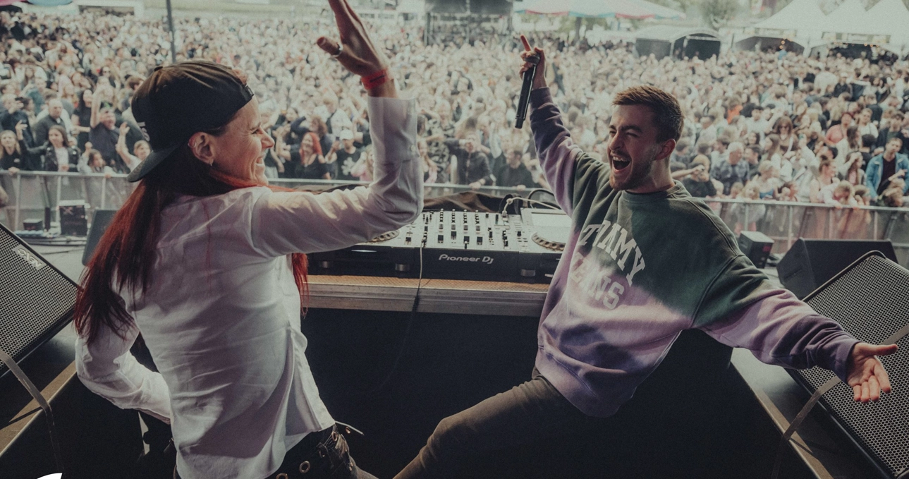 header-mobile-bevrijdingsfestival-limburg