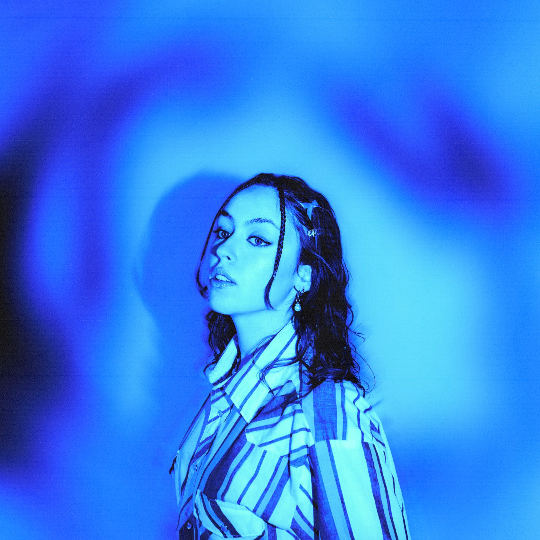 Ida shoot by lisa hussaarts 135 (1) IDA