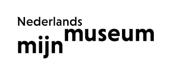 Nederlands Mijnmuseum Cultuurvriend