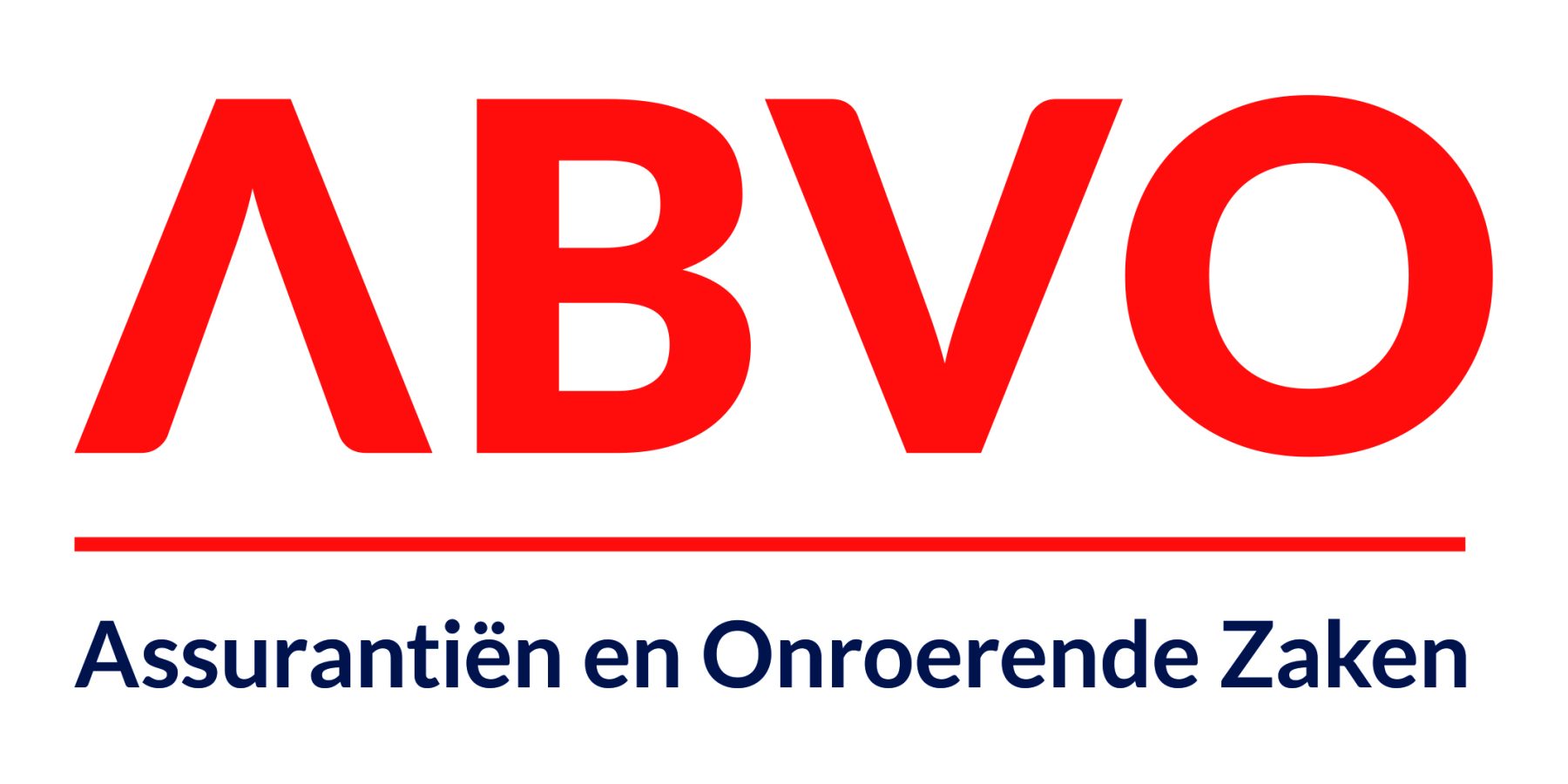 Abvo logo fc